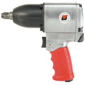 Universal Tool 1/2 In. S.D. Impact Wrench UT2147R-1